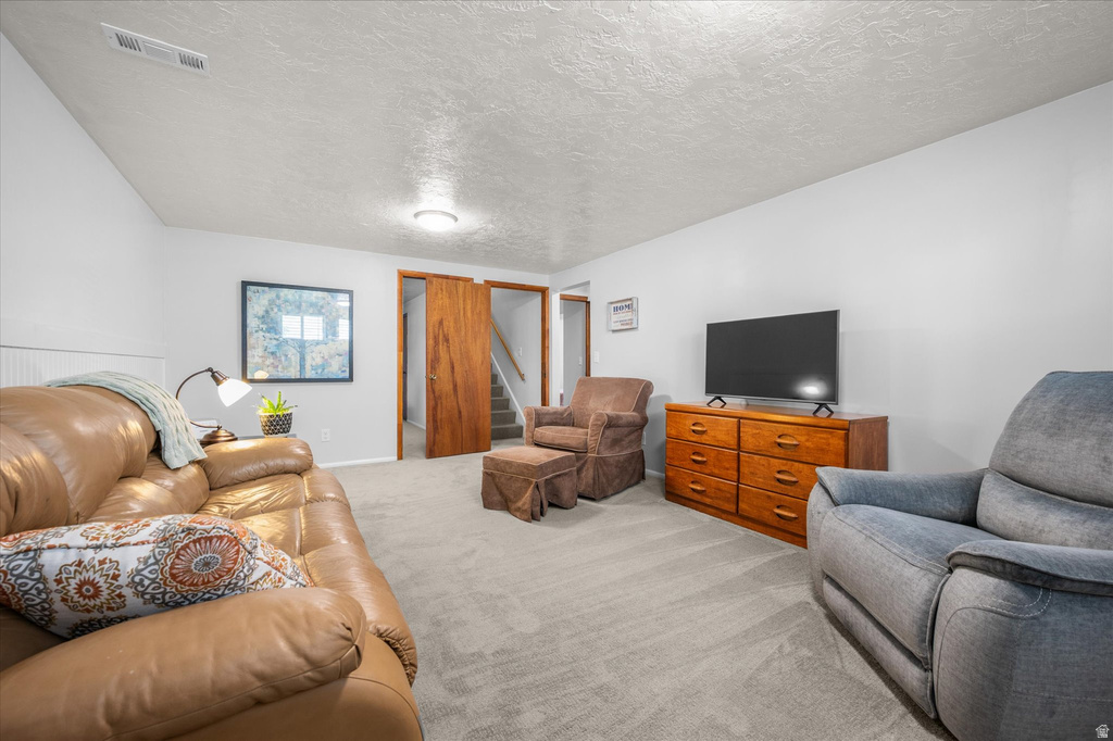 184 E 1150 N Layton, UT 84040