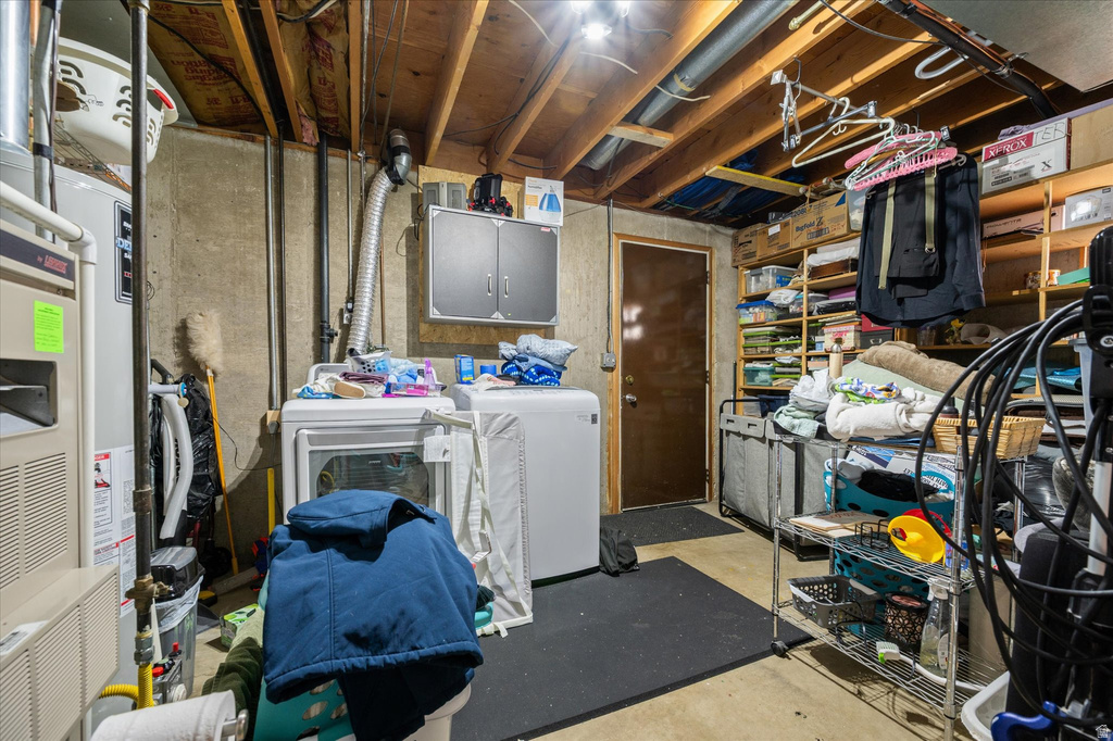 184 E 1150 N Layton, UT 84040