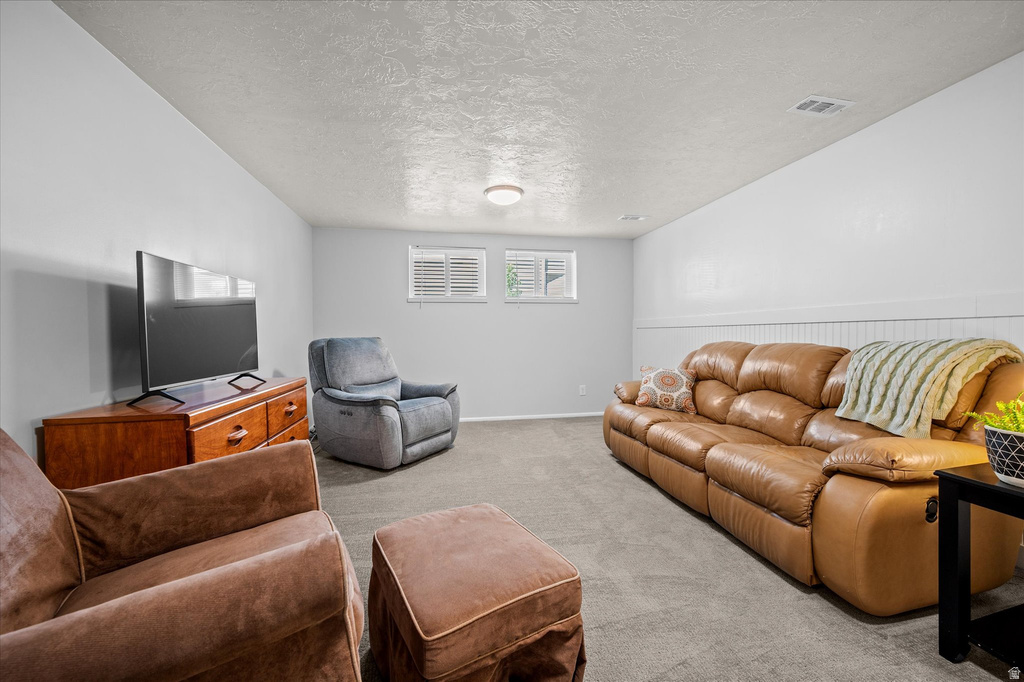 184 E 1150 N Layton, UT 84040