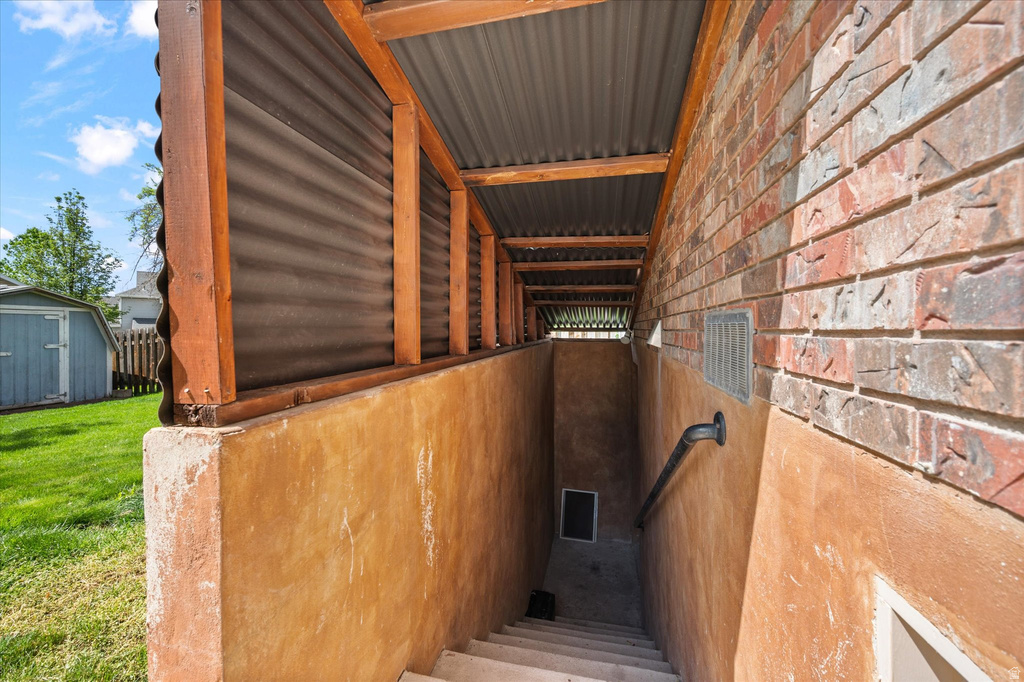 184 E 1150 N Layton, UT 84040