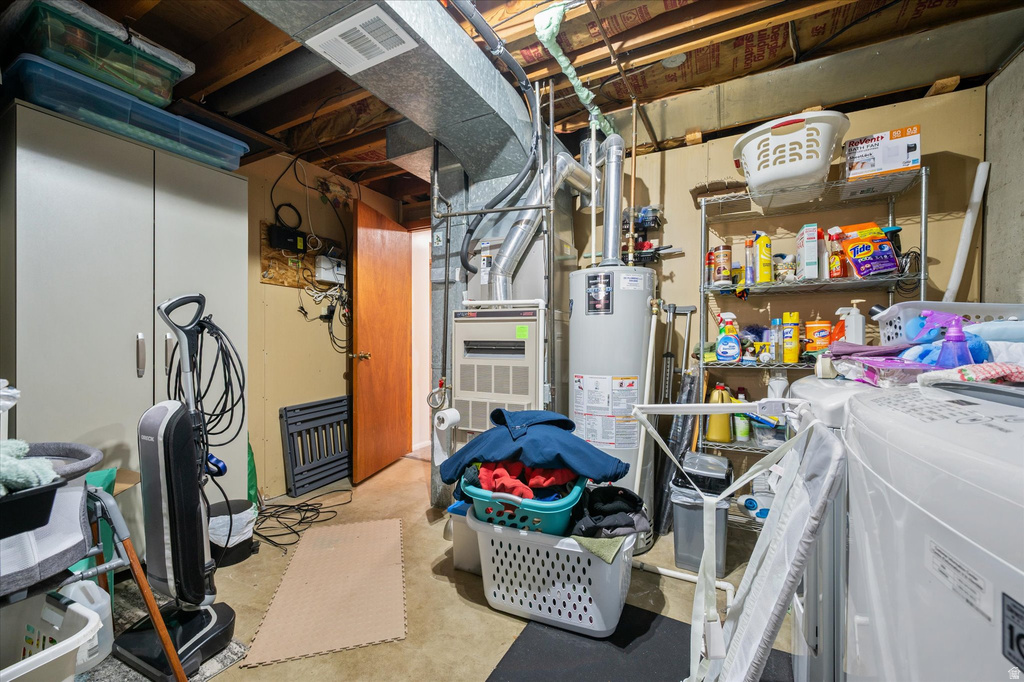 184 E 1150 N Layton, UT 84040