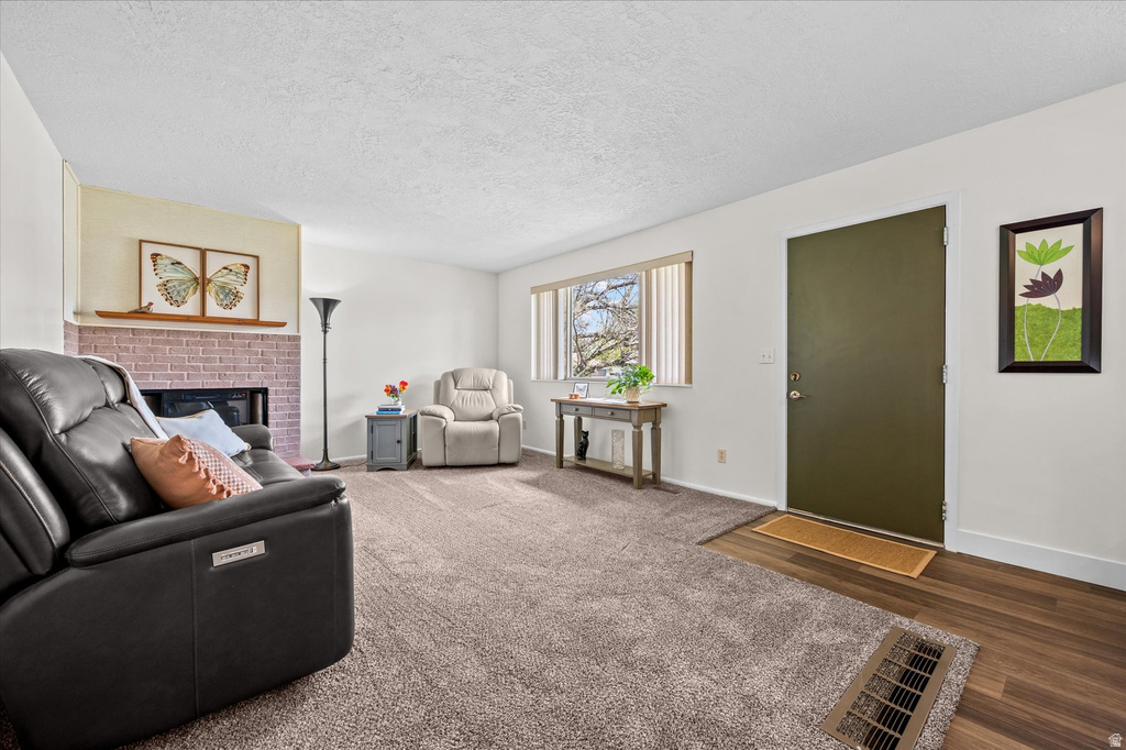 184 E 1150 N Layton, UT 84040