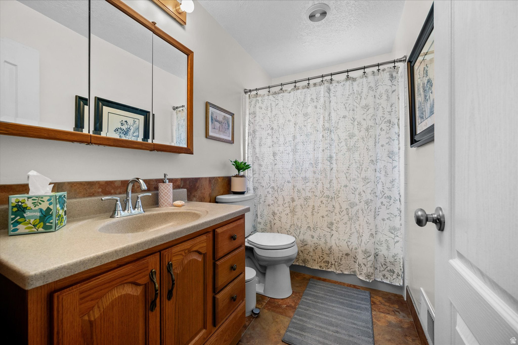 184 E 1150 N Layton, UT 84040