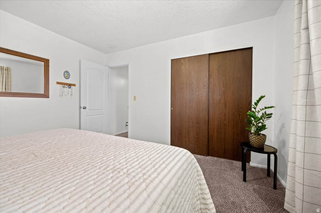 184 E 1150 N Layton, UT 84040