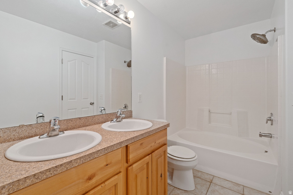 2253 LONE TREE PKWY Eagle Mountain, UT 84005