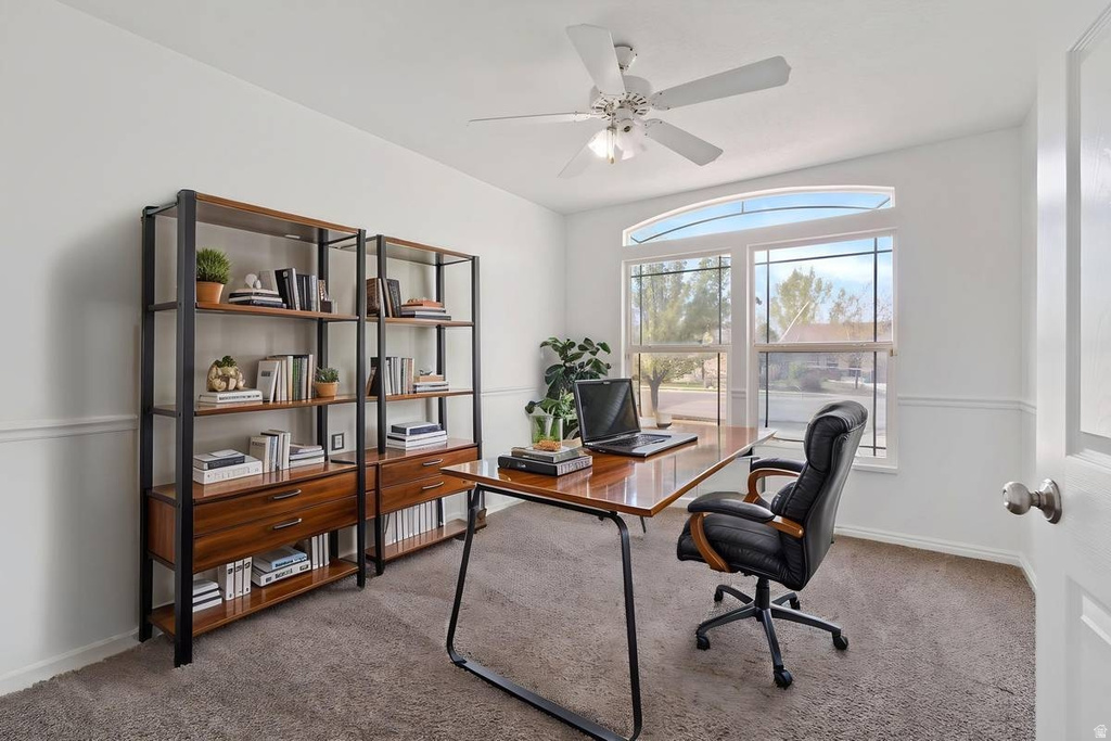 2253 LONE TREE PKWY Eagle Mountain, UT 84005