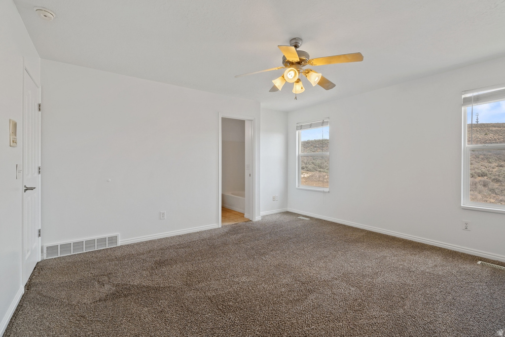 2253 LONE TREE PKWY Eagle Mountain, UT 84005