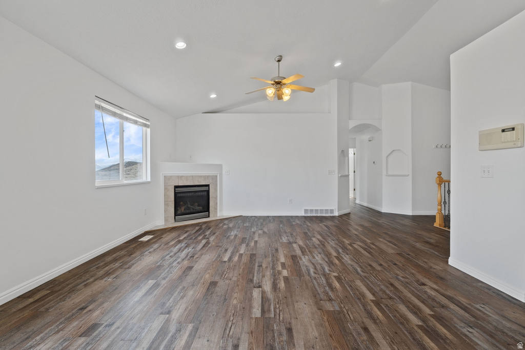 2253 LONE TREE PKWY Eagle Mountain, UT 84005