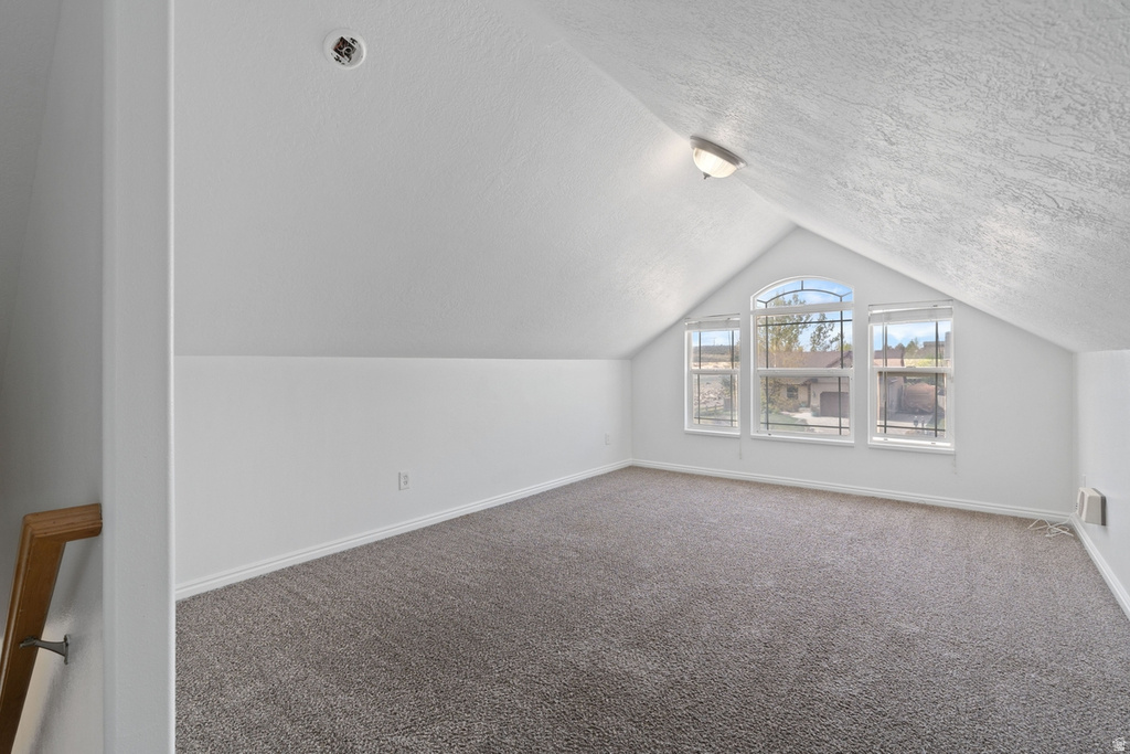 2253 LONE TREE PKWY Eagle Mountain, UT 84005