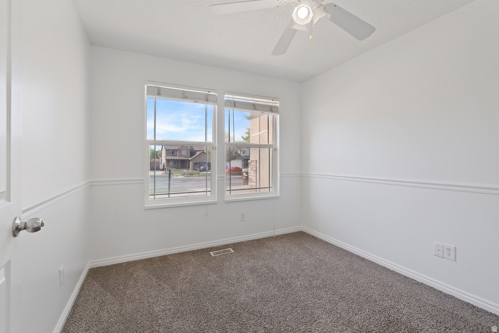 2253 LONE TREE PKWY Eagle Mountain, UT 84005