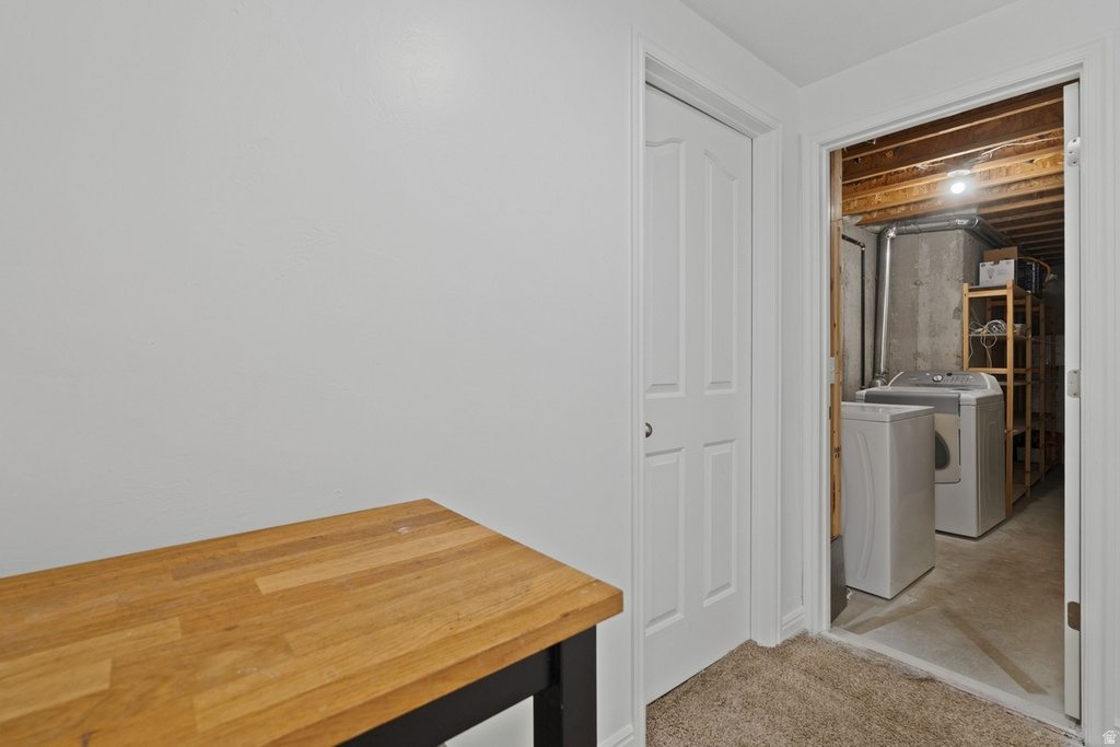 2253 LONE TREE PKWY Eagle Mountain, UT 84005