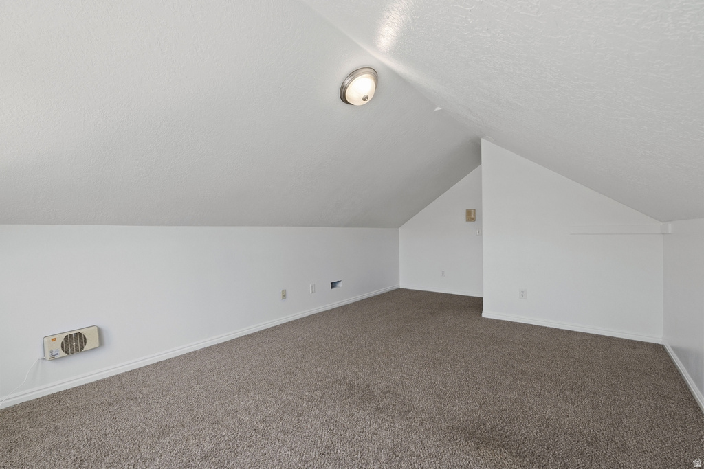 2253 LONE TREE PKWY Eagle Mountain, UT 84005