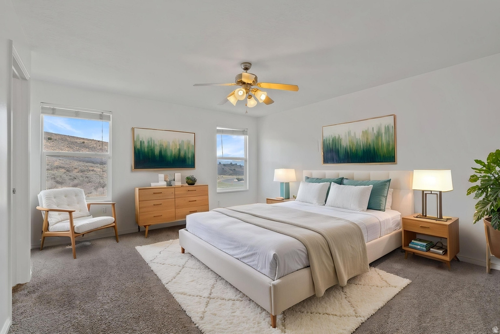 2253 LONE TREE PKWY Eagle Mountain, UT 84005