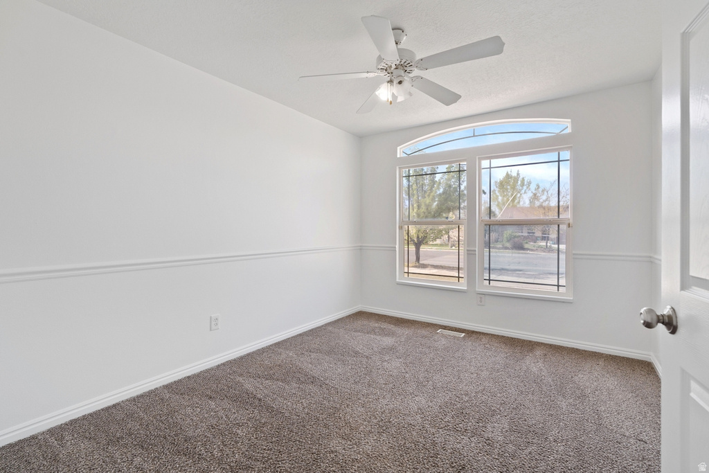 2253 LONE TREE PKWY Eagle Mountain, UT 84005