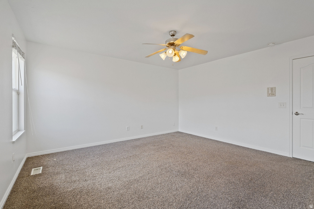 2253 LONE TREE PKWY Eagle Mountain, UT 84005