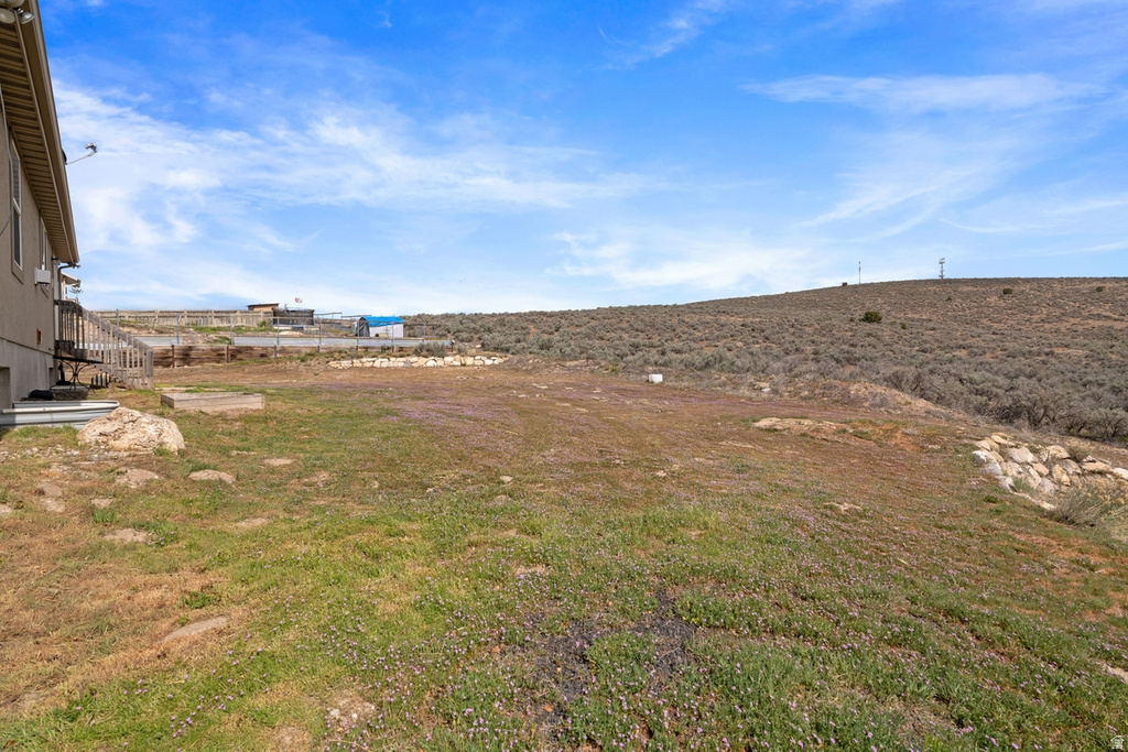 2253 LONE TREE PKWY Eagle Mountain, UT 84005