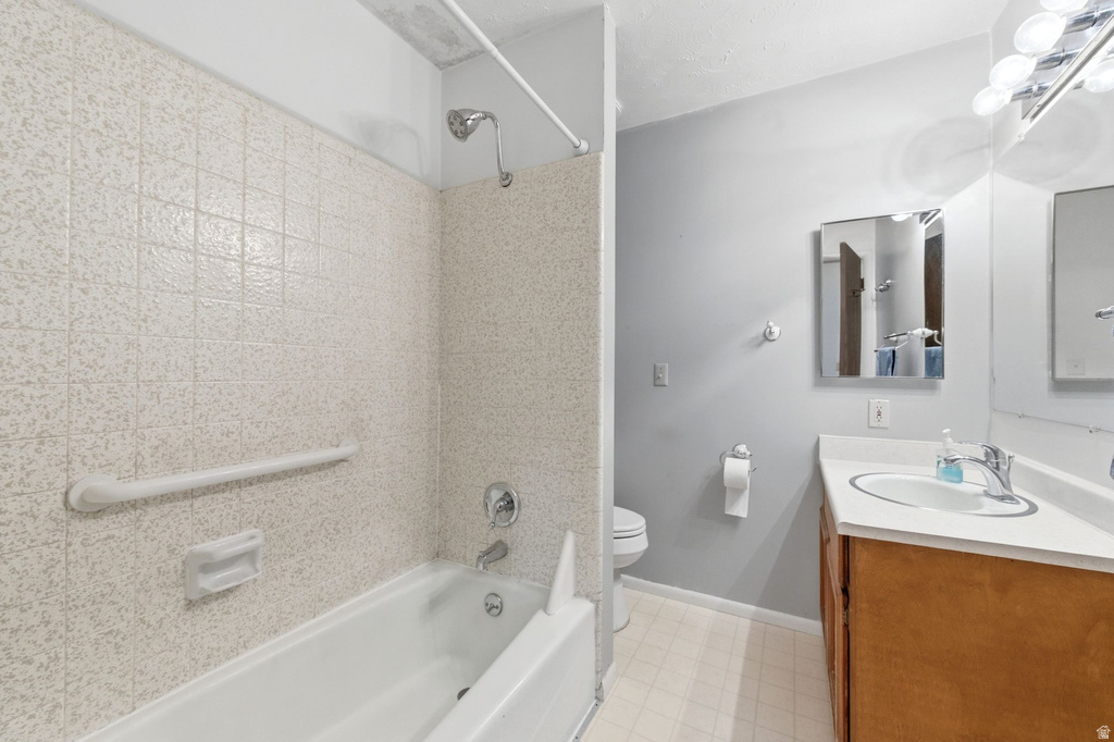 6112 S VINEWAY CIR Salt Lake City, UT 84121