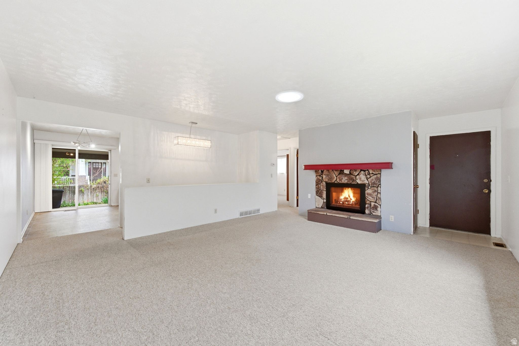 6112 S VINEWAY CIR Salt Lake City, UT 84121