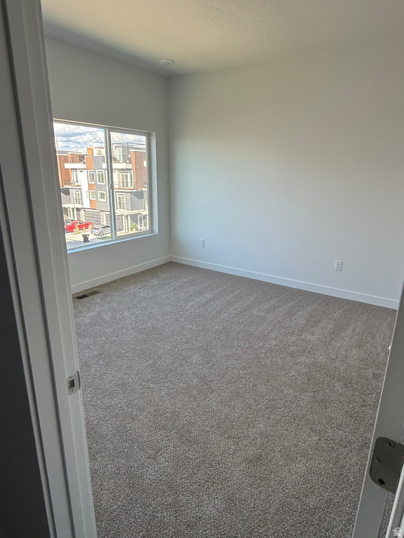 4576 PLEASNT PINE CT #36 West Valley City, UT 84120