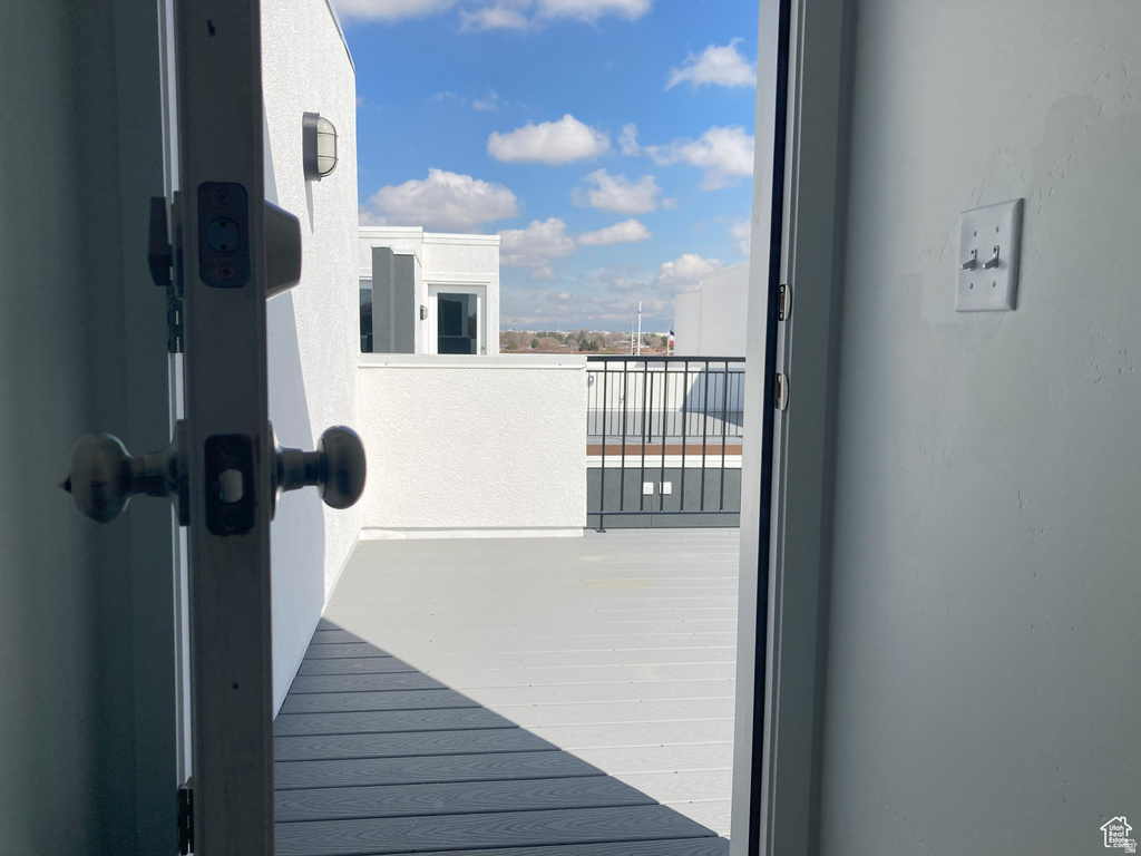 4576 PLEASNT PINE CT #36 West Valley City, UT 84120