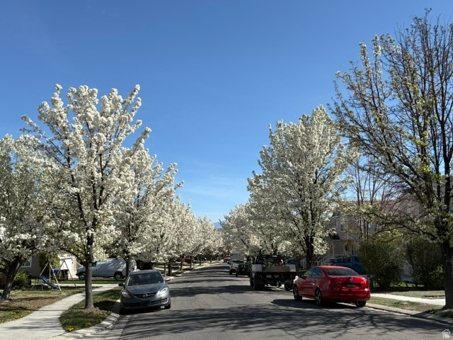 7915 N GERONIMO DR Eagle Mountain, UT 84005