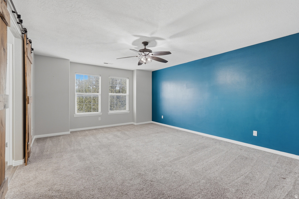 7915 N GERONIMO DR Eagle Mountain, UT 84005