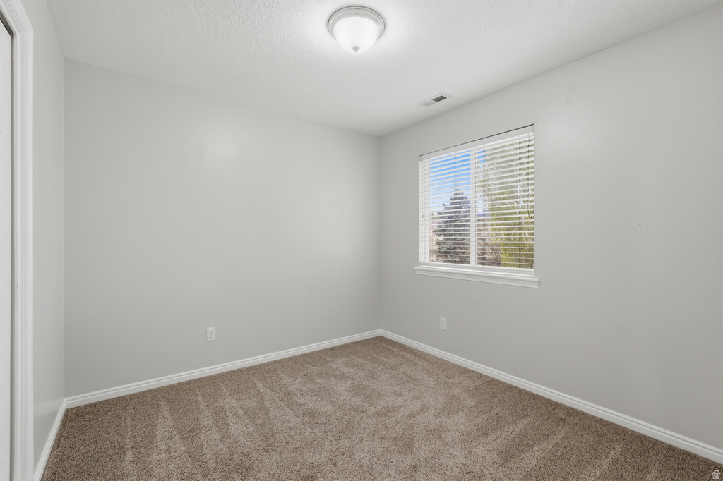 7915 N GERONIMO DR Eagle Mountain, UT 84005