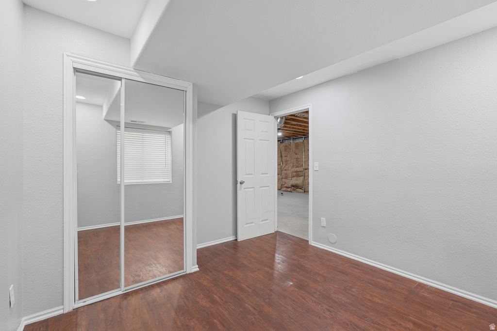 7915 N GERONIMO DR Eagle Mountain, UT 84005