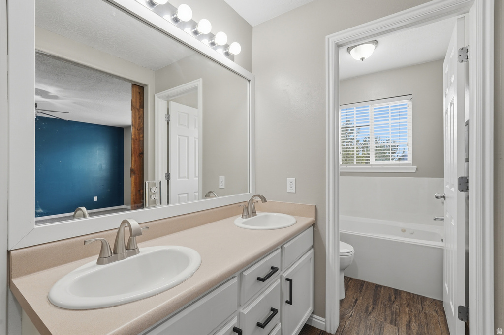 7915 N GERONIMO DR Eagle Mountain, UT 84005