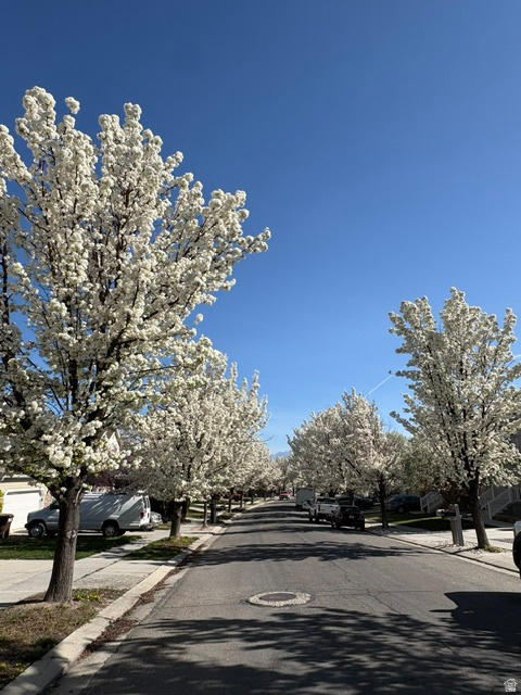 7915 N GERONIMO DR Eagle Mountain, UT 84005