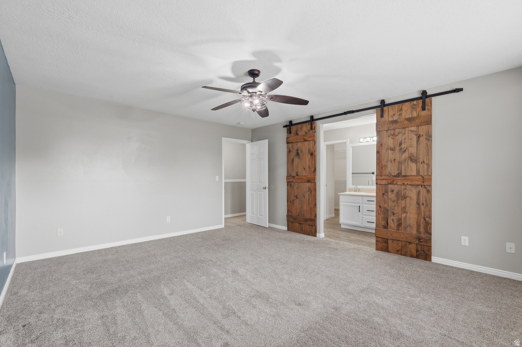 7915 N GERONIMO DR Eagle Mountain, UT 84005