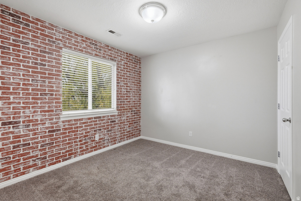 7915 N GERONIMO DR Eagle Mountain, UT 84005