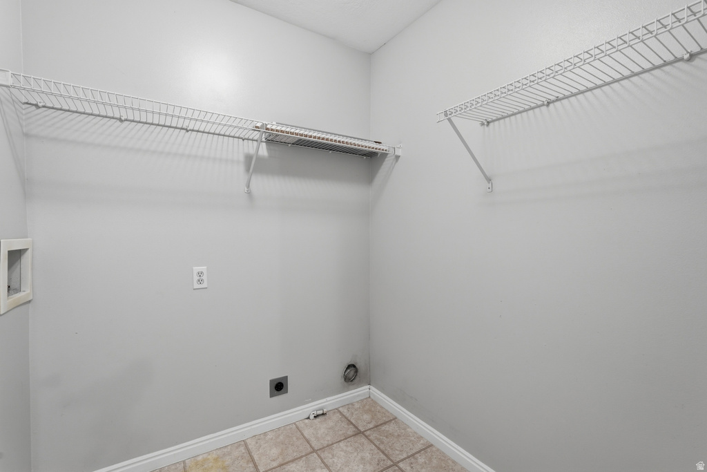 7915 N GERONIMO DR Eagle Mountain, UT 84005