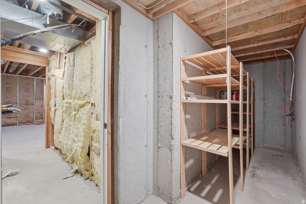 7915 N GERONIMO DR Eagle Mountain, UT 84005