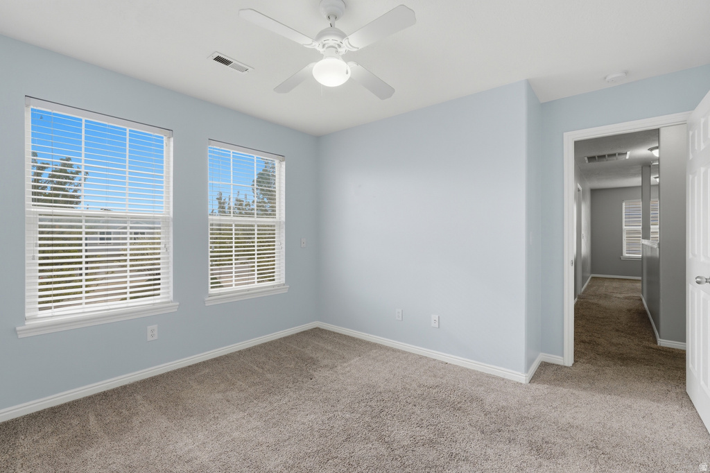 7915 N GERONIMO DR Eagle Mountain, UT 84005