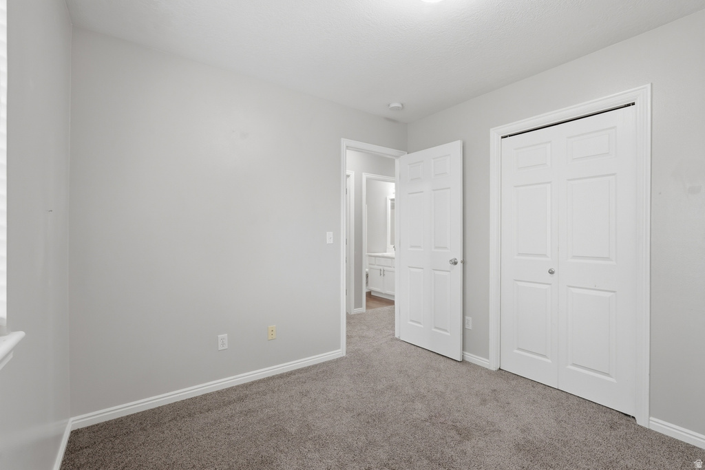 7915 N GERONIMO DR Eagle Mountain, UT 84005