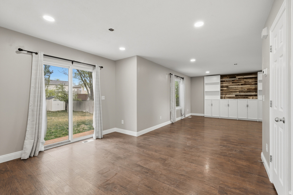 7915 N GERONIMO DR Eagle Mountain, UT 84005