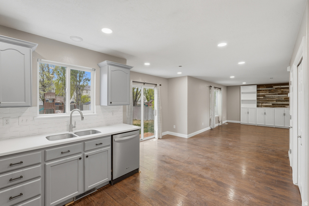 7915 N GERONIMO DR Eagle Mountain, UT 84005