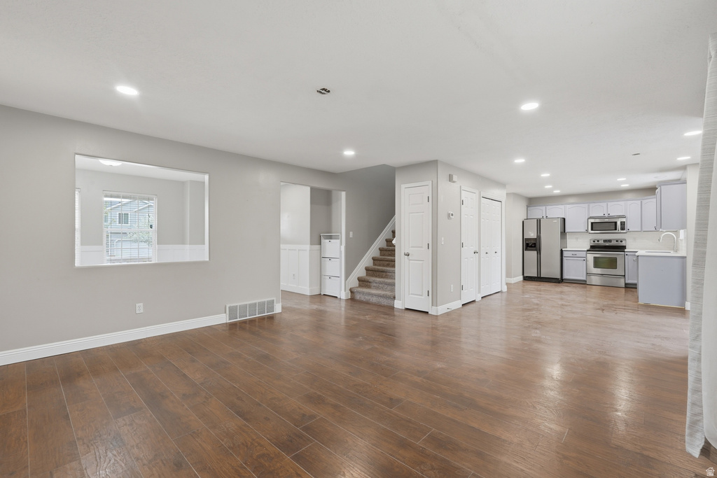 7915 N GERONIMO DR Eagle Mountain, UT 84005