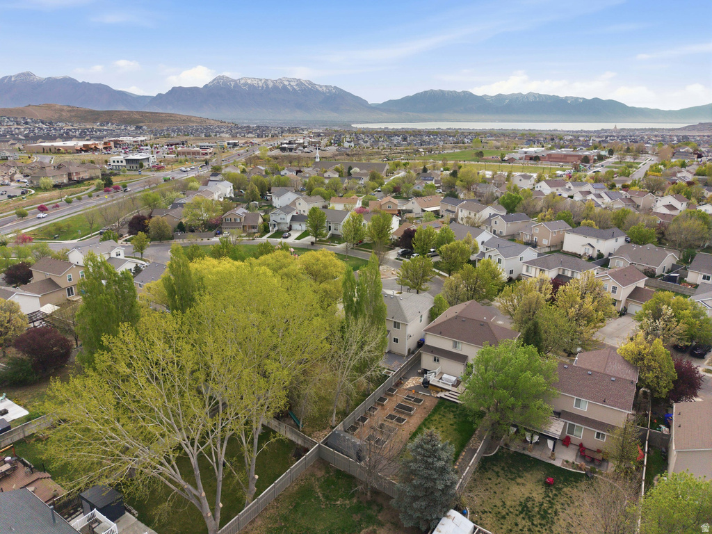 7915 N GERONIMO DR Eagle Mountain, UT 84005