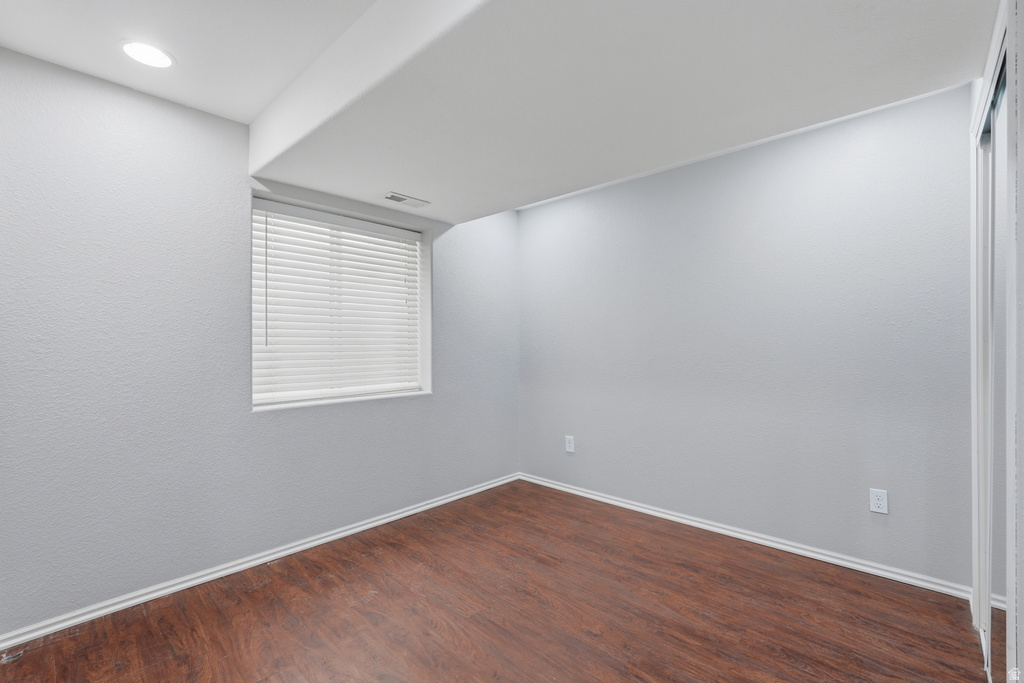 7915 N GERONIMO DR Eagle Mountain, UT 84005