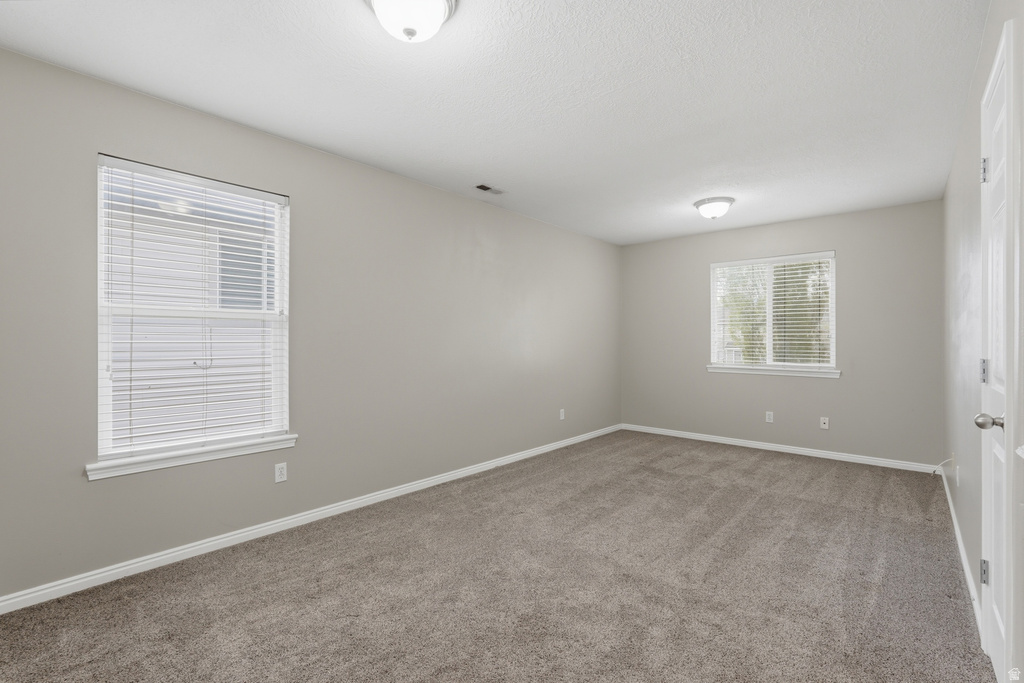 7915 N GERONIMO DR Eagle Mountain, UT 84005