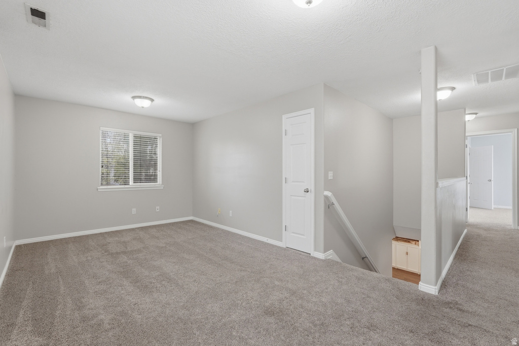 7915 N GERONIMO DR Eagle Mountain, UT 84005