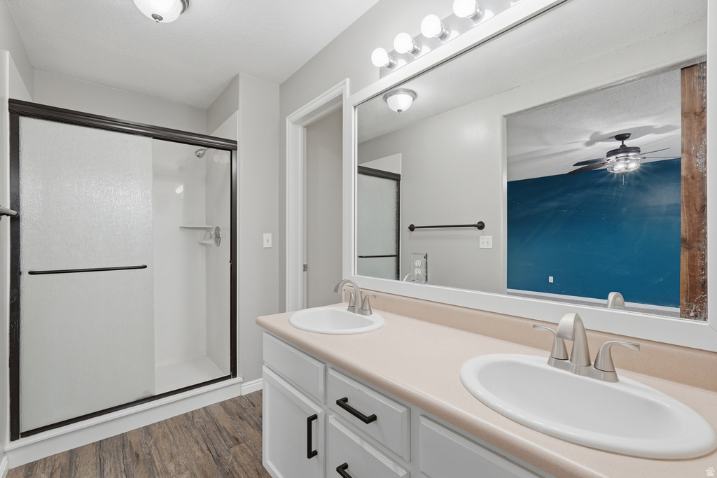 7915 N GERONIMO DR Eagle Mountain, UT 84005