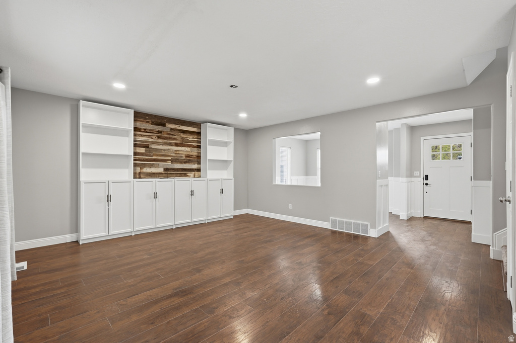 7915 N GERONIMO DR Eagle Mountain, UT 84005