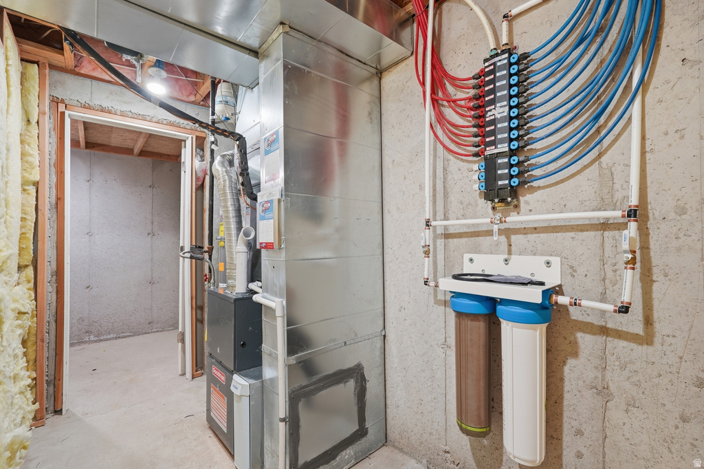 7915 N GERONIMO DR Eagle Mountain, UT 84005