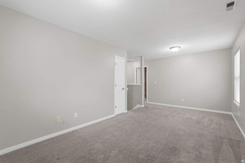 7915 N GERONIMO DR Eagle Mountain, UT 84005