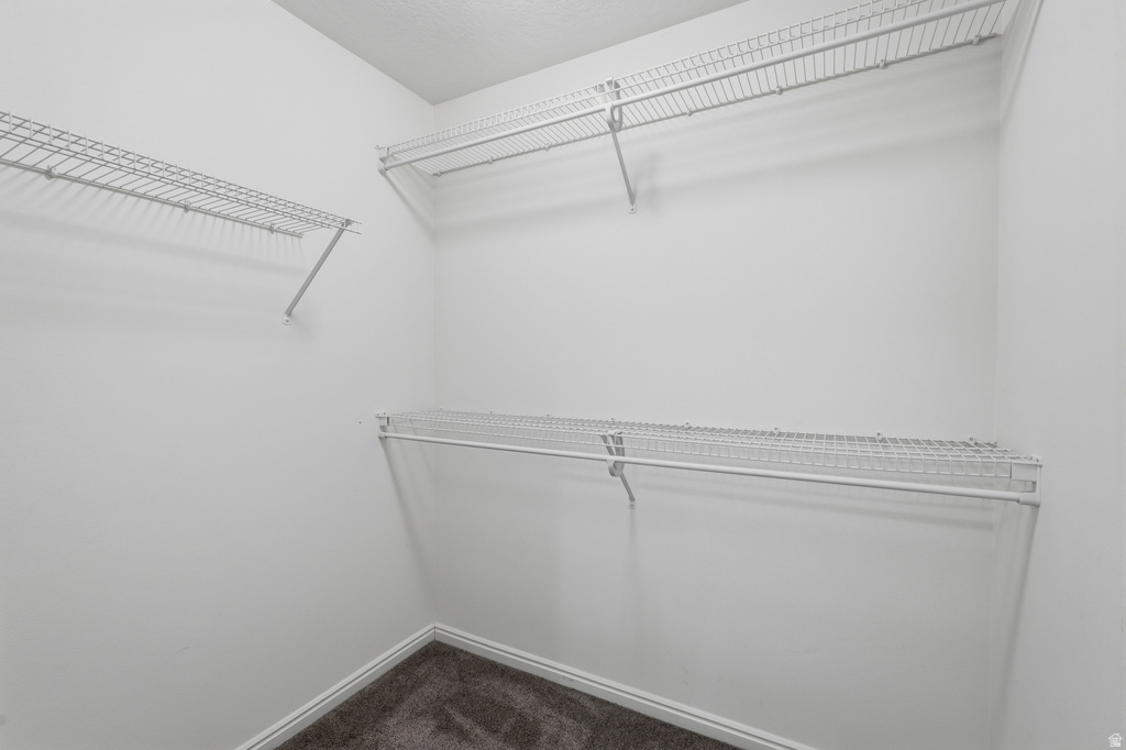 7915 N GERONIMO DR Eagle Mountain, UT 84005