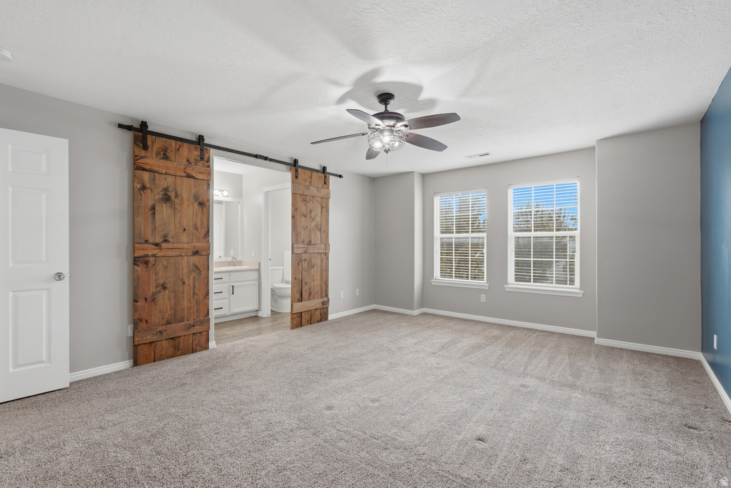 7915 N GERONIMO DR Eagle Mountain, UT 84005