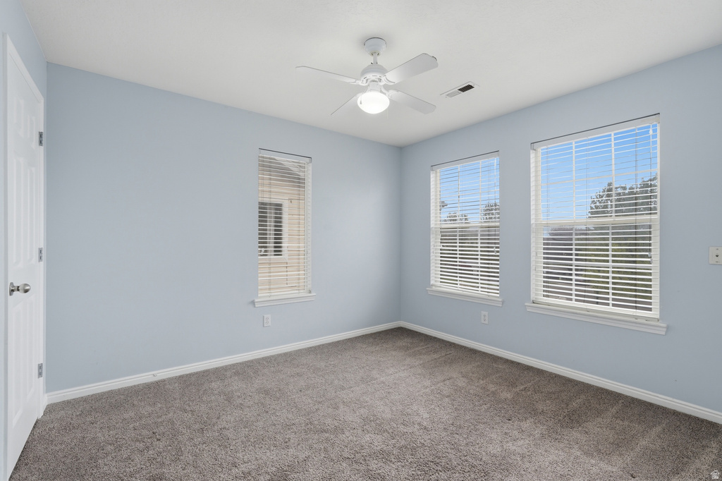 7915 N GERONIMO DR Eagle Mountain, UT 84005